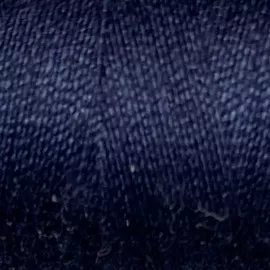 749 Нить DorTak_40/2