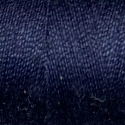 749