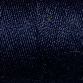 750 Нить DorTak_40/2
