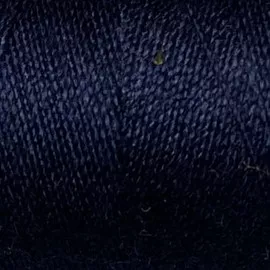 750 Нить DorTak_40/2