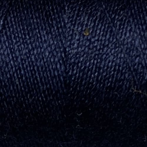 750