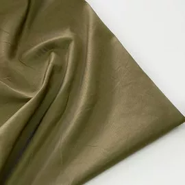 Хаки