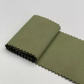 Хаки