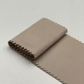 Розов беж