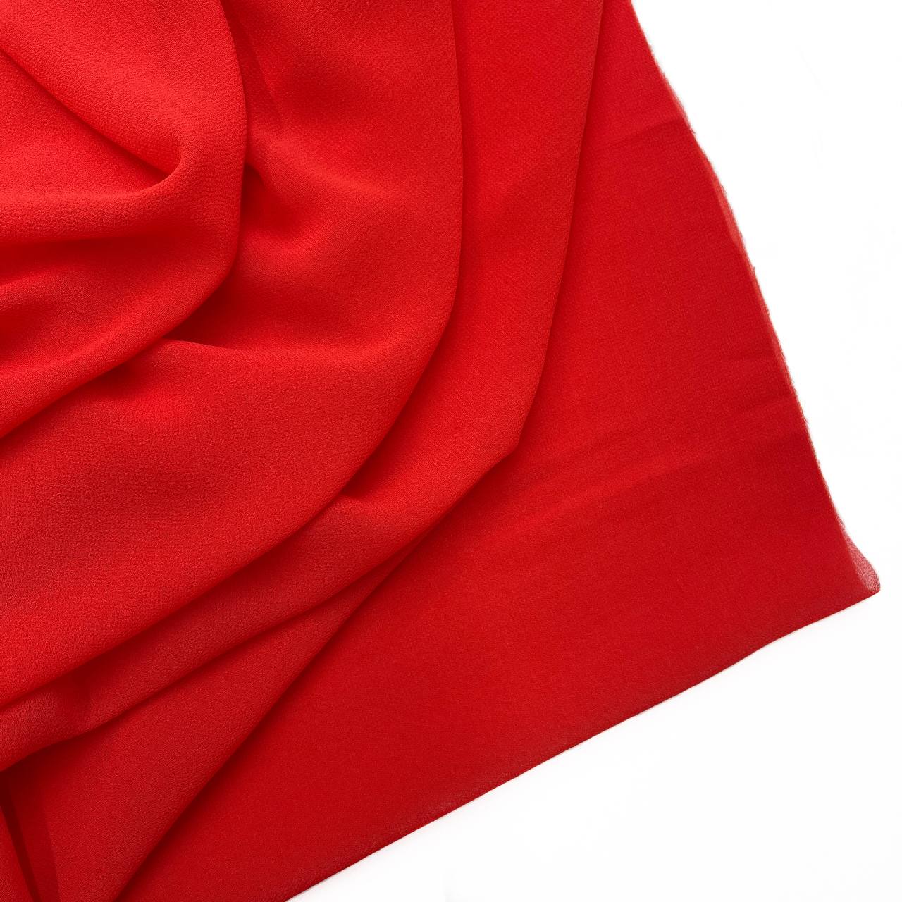 photo_5420341971748244003_y