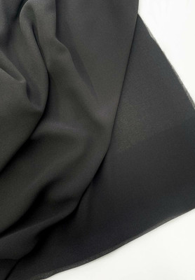 Шифон TOUCH COLOR Каталог тканей