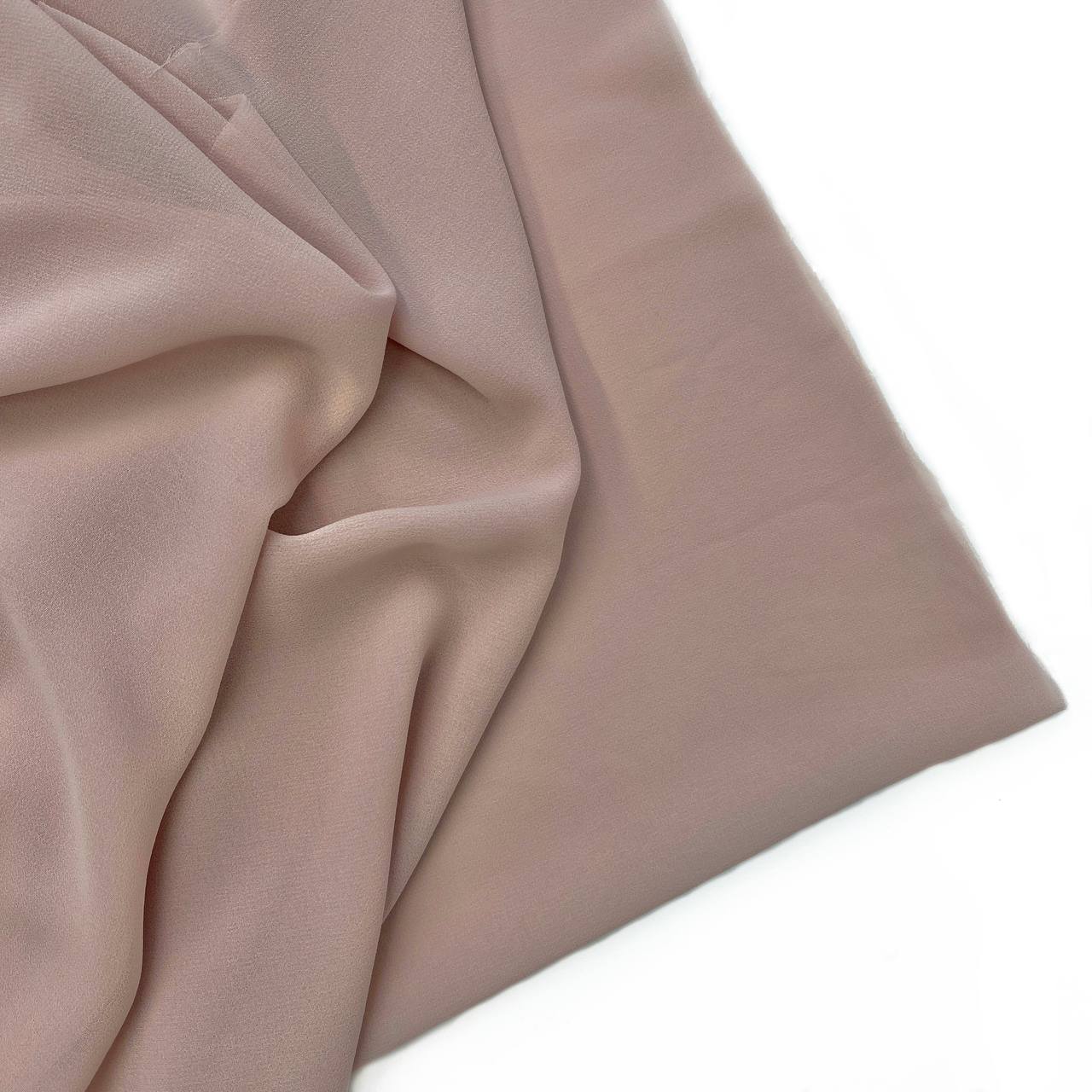 photo_5420341971748243987_y