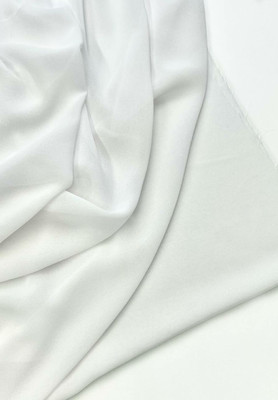 Шифон TOUCH COLOR Каталог тканей