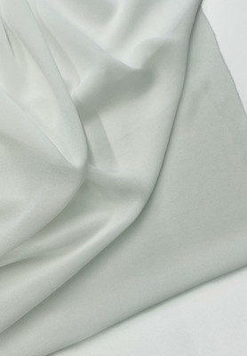 Шифон TOUCH COLOR Каталог тканей