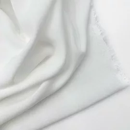 Айвори