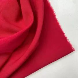 Красный