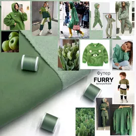 futer-furry-259