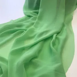 Зел яблоко 
