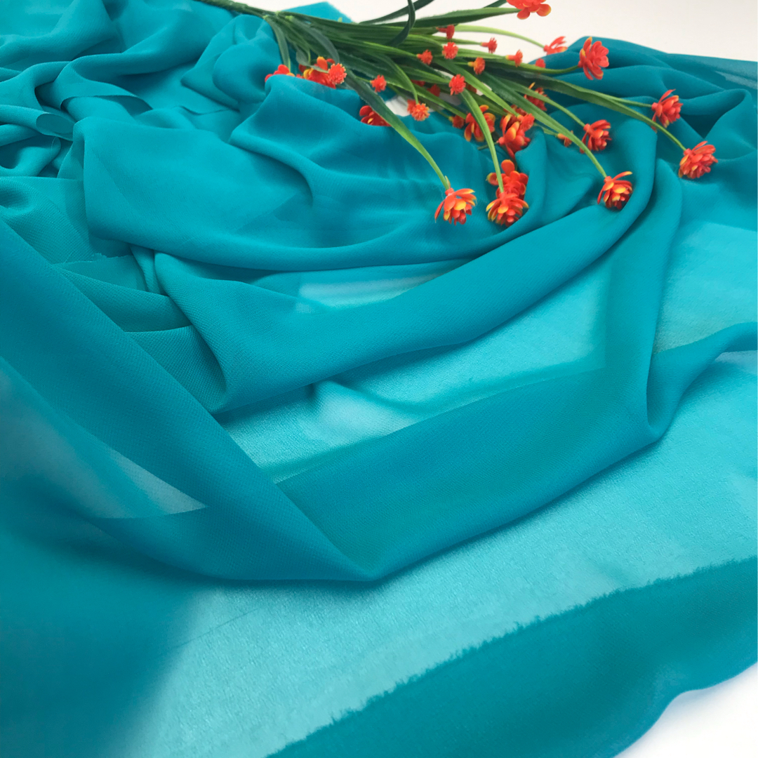 file20210824082343_77302237990in the morning9302237994-7tue302237995-43302237991-in the morning23647-944