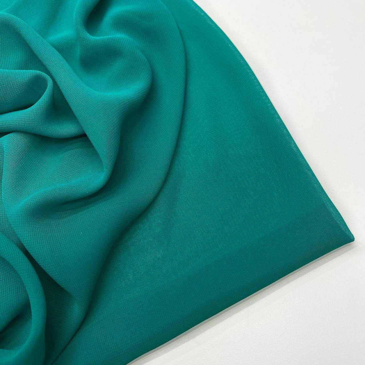 photo_2026-02-17_16-58-36