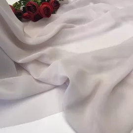 Дымка 