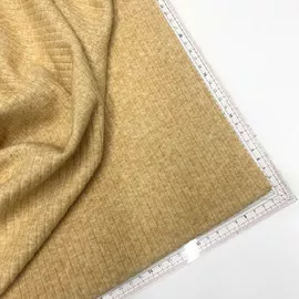 Лимон