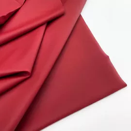 Вишня