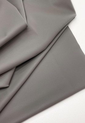 Эко-кожа MATTE CASUAL Каталог тканей