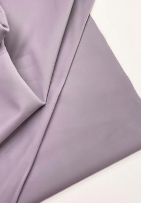 Эко-кожа MATTE CASUAL Каталог тканей