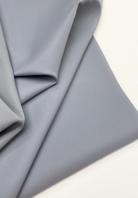 Эко-кожа MATTE CASUAL Каталог тканей