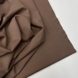 Мокко