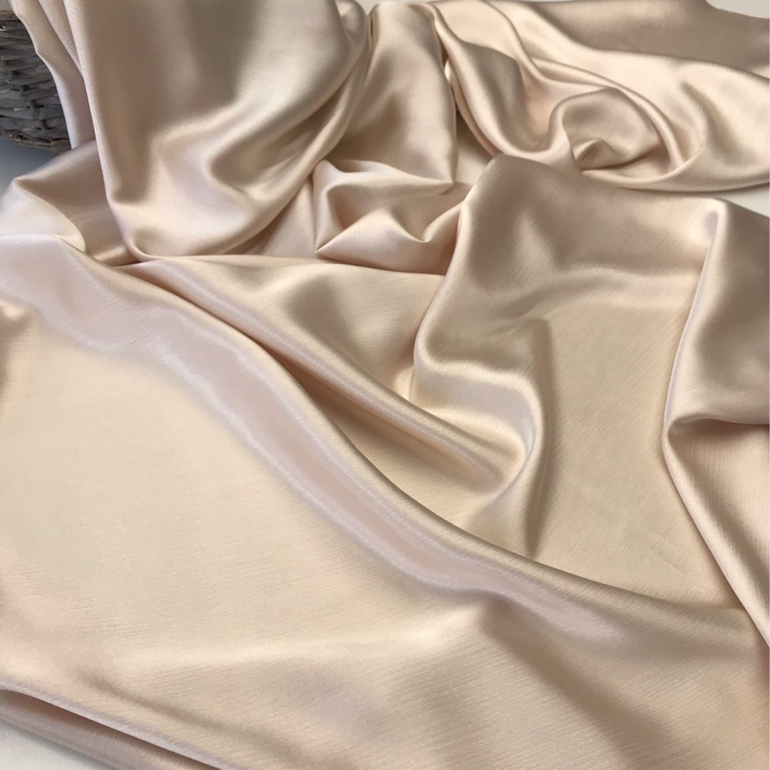 image-19673-20210901150217