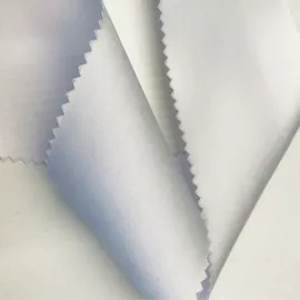 image-19743-20210906142231