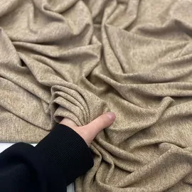 Миндаль