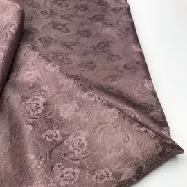 Какао цветы