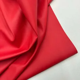 Ягодный