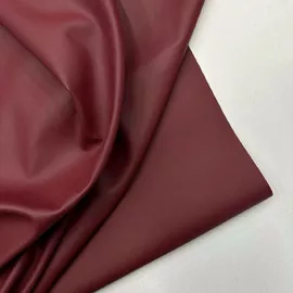 Каштан
