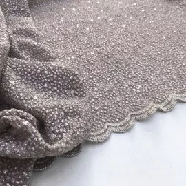 Какао блест