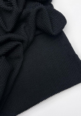 Бифлекс MYSTIC Каталог тканей