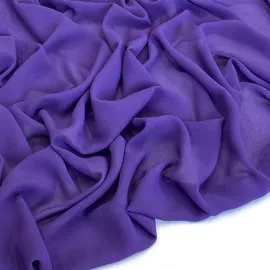 Ночная фиалка