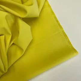 Лимон
