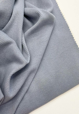 Трикотаж Кашкорсе ENVER Каталог тканей