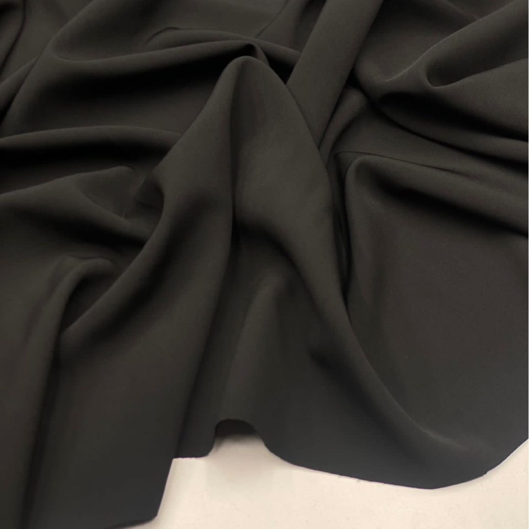 image-20578-20211214182106