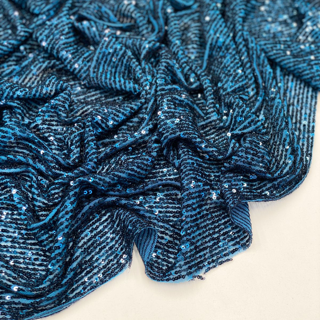 image-20698-20211206154834