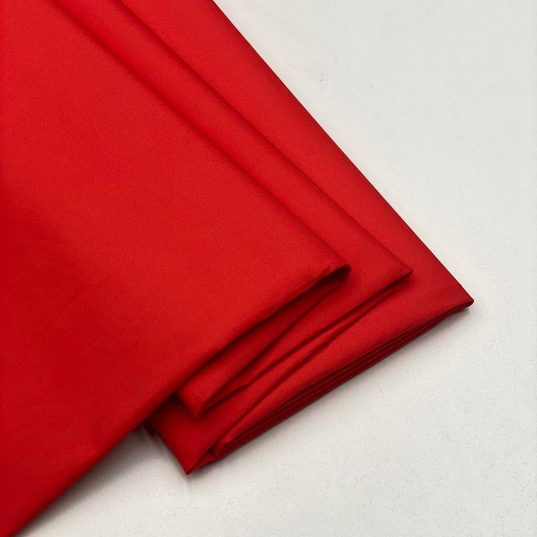 image-20712-20211208174824