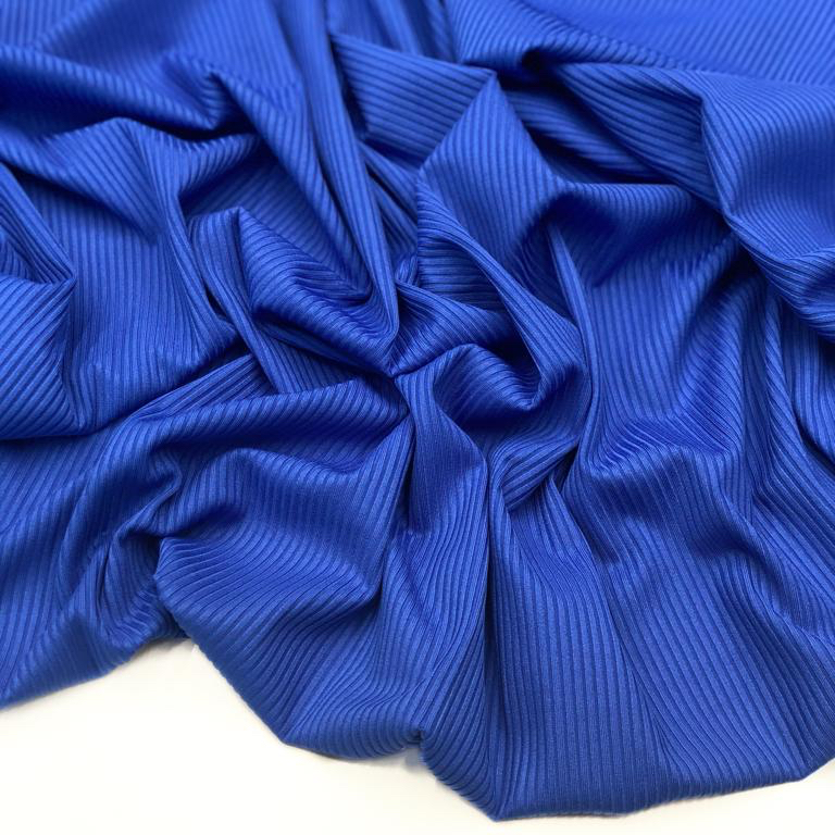 image-20722-20211209100209