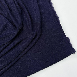 7b8a6008-0f37-45e7-995f-9bc7f0c3b8b8