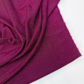 Фуксия/фуксия