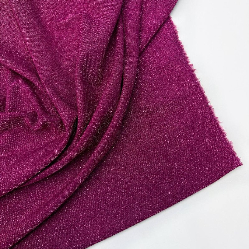 abb8223b-110b-4f79-a8ed-3ee0092ce9c3