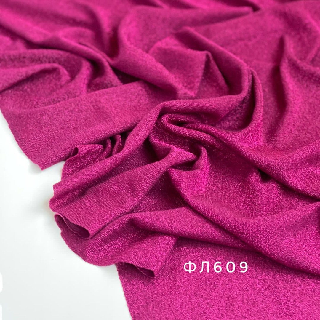 image-20765-20211210121601