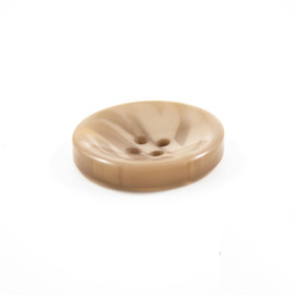 f3ab5d664b0f3bee038d6eac674e3013