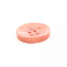 П.Розовый