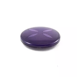 Лиловый
