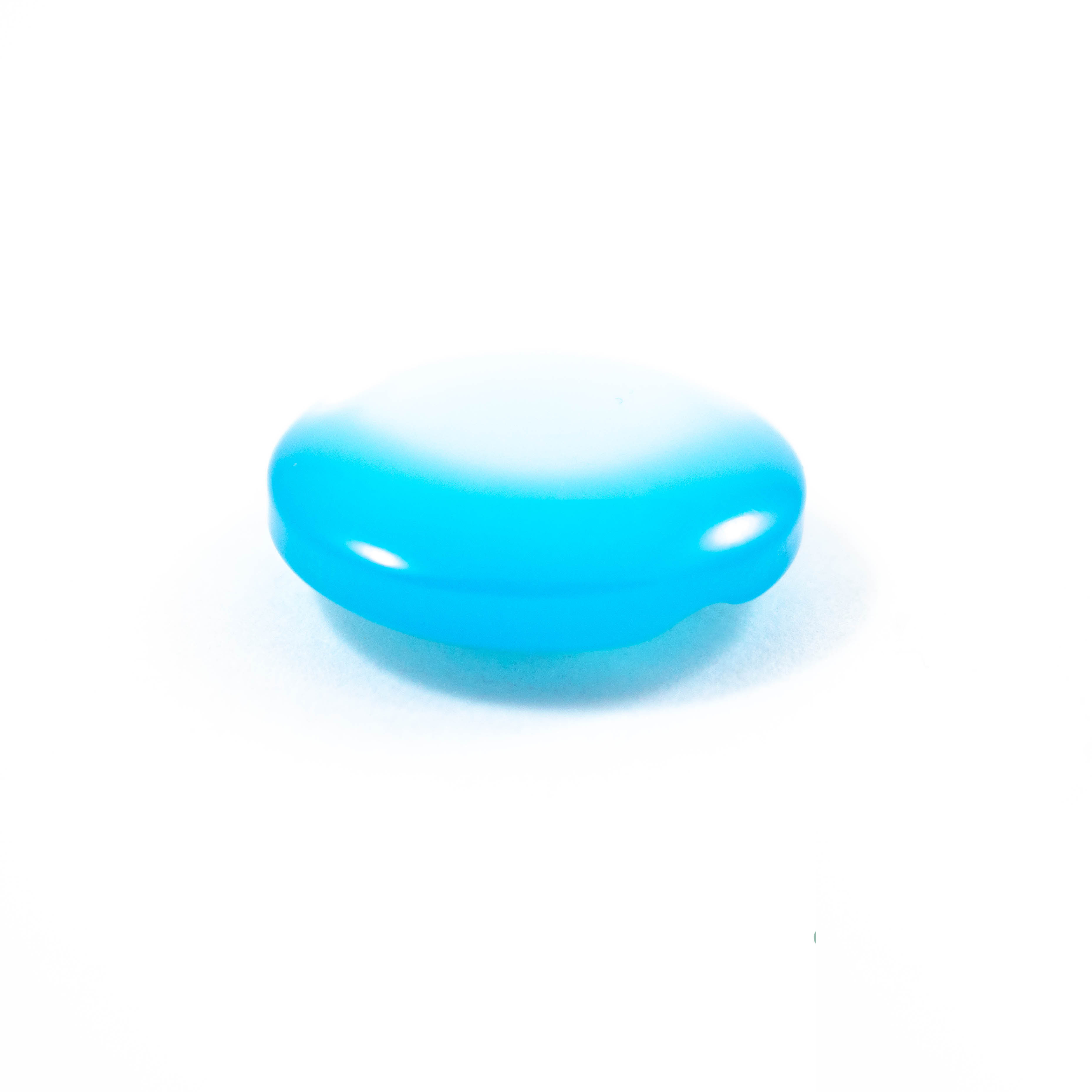 b993e23c84b0ae50bdd890acc2f7944a