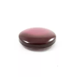 Бордо